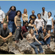 Illustration for article titled Does Lost Have The Biggest Ensemble Cast Of All Time?